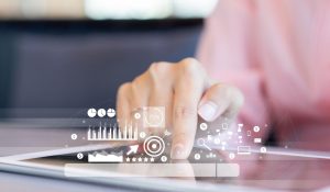 Ultimate Guide to B2B Data