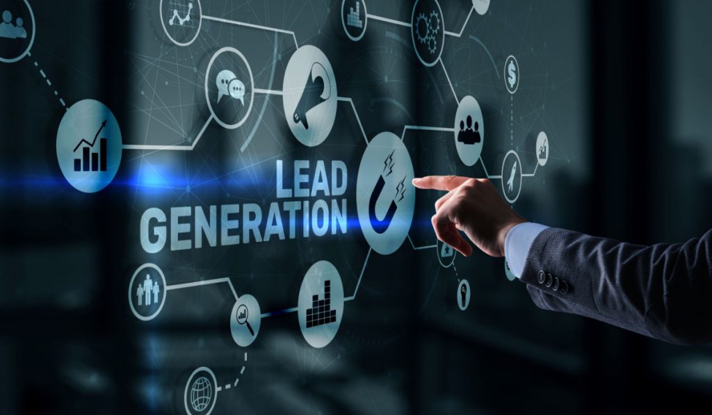 12 Effective Strategies for Improving B2B Lead Quality