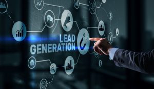 12 Effective Strategies for Improving B2B Lead Quality