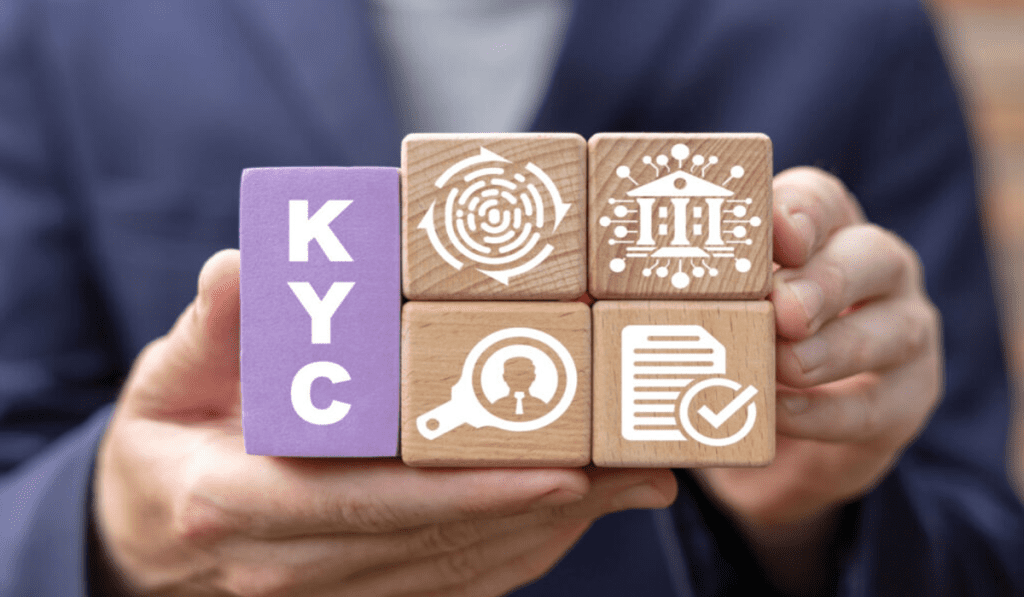 Top B2B Marketing Trends for 2024 to Stay Ahead of Market Peers