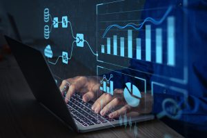 From Insight to Impact: Harness the Potential of B2B Data