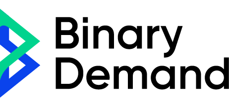 Binary Demand
