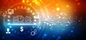 How B2B Intent-driven Data Solutions Are Changing the Business Game
