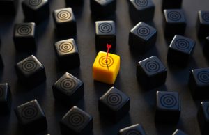 A Comprehensive Guide on Intent-based Marketing