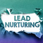B2B Lead Nurturing Examples to Groom Business with Expertise & Assurance