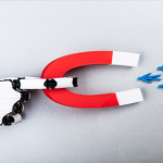 AI In Lead Generation – Scaling Revenue Like Never Before