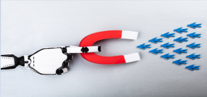 AI In Lead Generation – Scaling Revenue Like Never Before