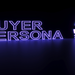 Guiding Marketing Excellence Through B2B Buyer Personas