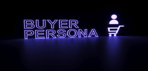 Guiding Marketing Excellence Through B2B Buyer Personas