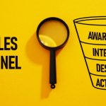 B2B Sales Funnel Stages – The C-Suite Guide to Growth