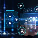 Decoding the Functionality of Content Marketing in Lead Generation